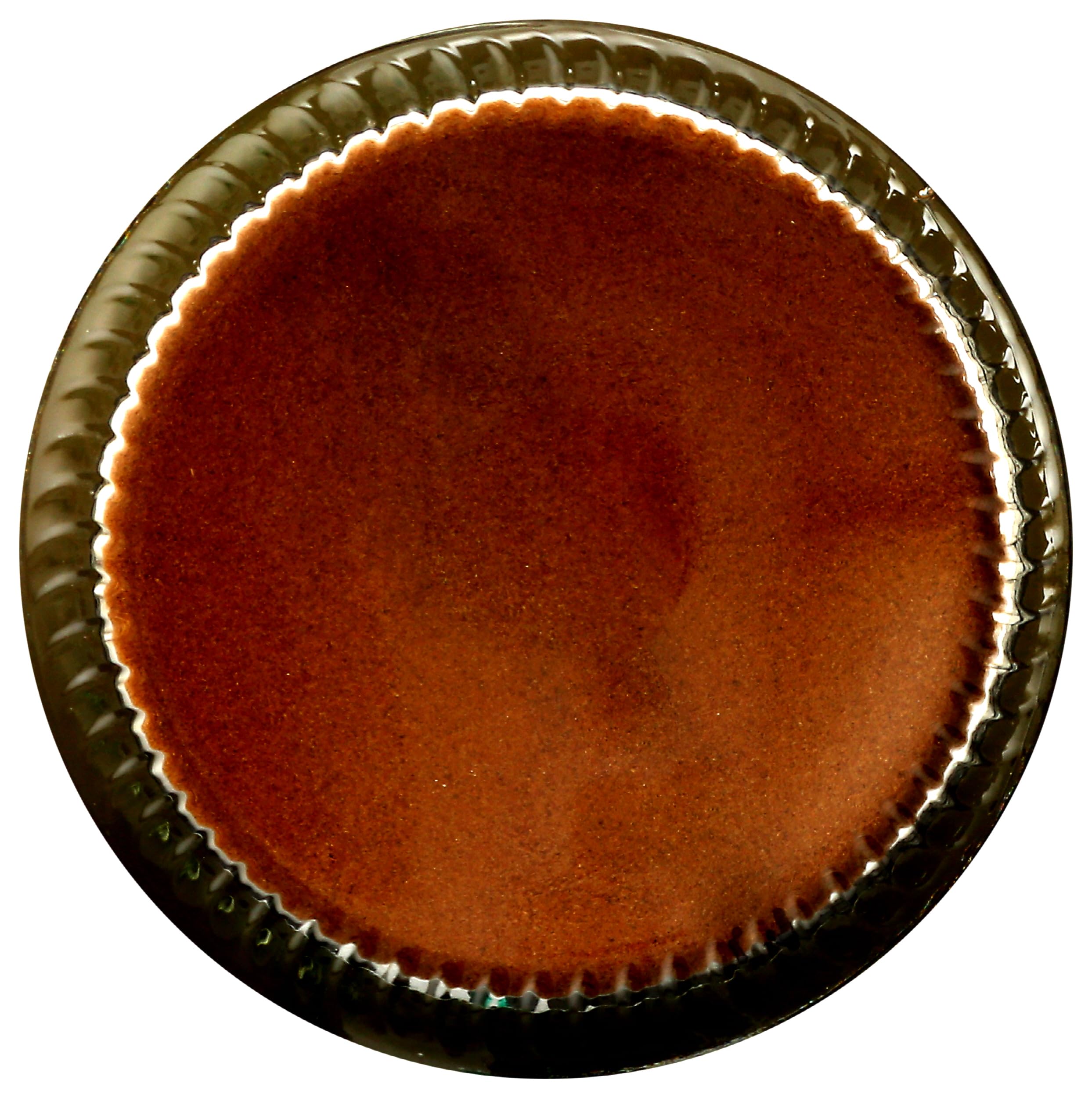 Label view showing USDA organic certification and clean ingredient standards for 365 by Whole Foods Market Cinnamon