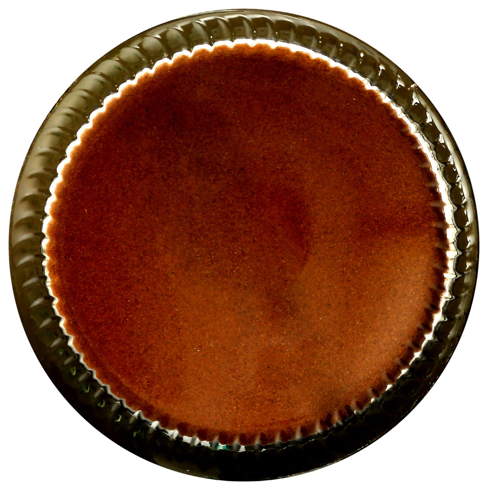 Label view showing USDA organic certification and clean ingredient standards for 365 by Whole Foods Market Cinnamon