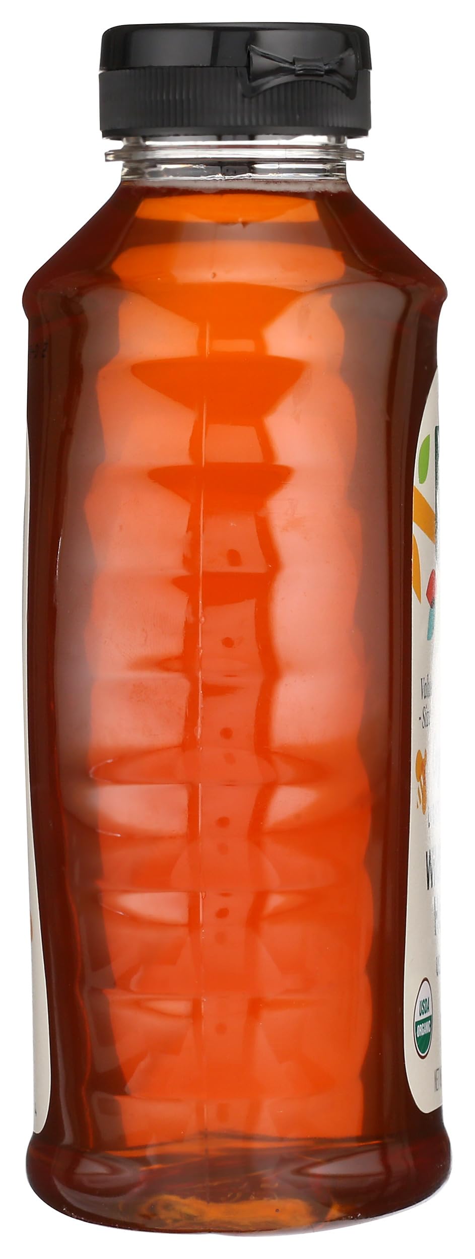 365 by Whole Foods Market honey added to tea for beverage enhancement