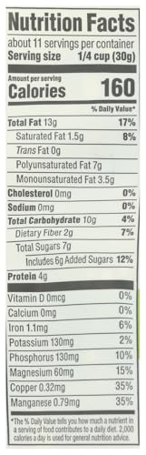365 by Whole Foods Market packaging shows kosher and non-GMO credentials
