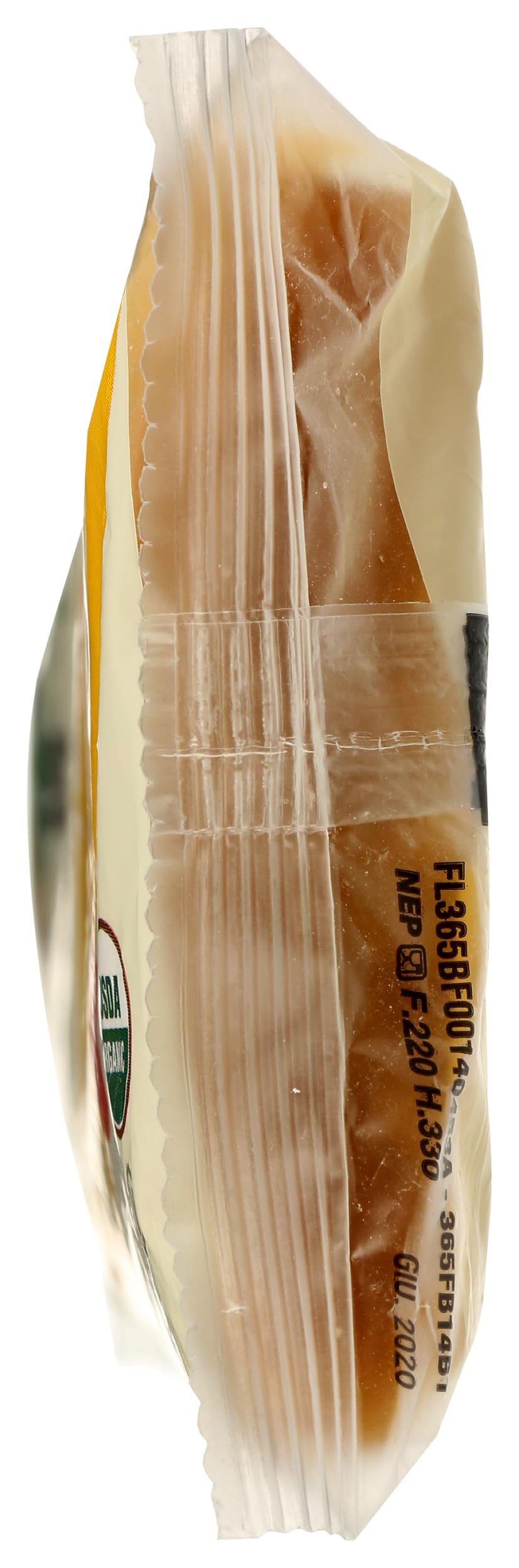 365 by Whole Foods Market pastificio traditional methods preserving authentic texture