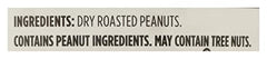 365 by Whole Foods Market peanuts topping on salad for flavor