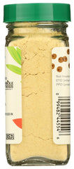 365 by Whole Foods Market product of Canada label signals natural sourcing