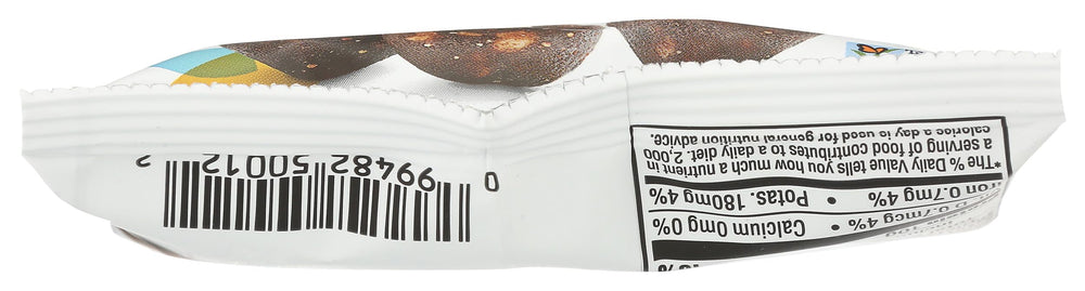 365 by Whole Foods Market Protein Popper PB&J flavor as a tasty bite.