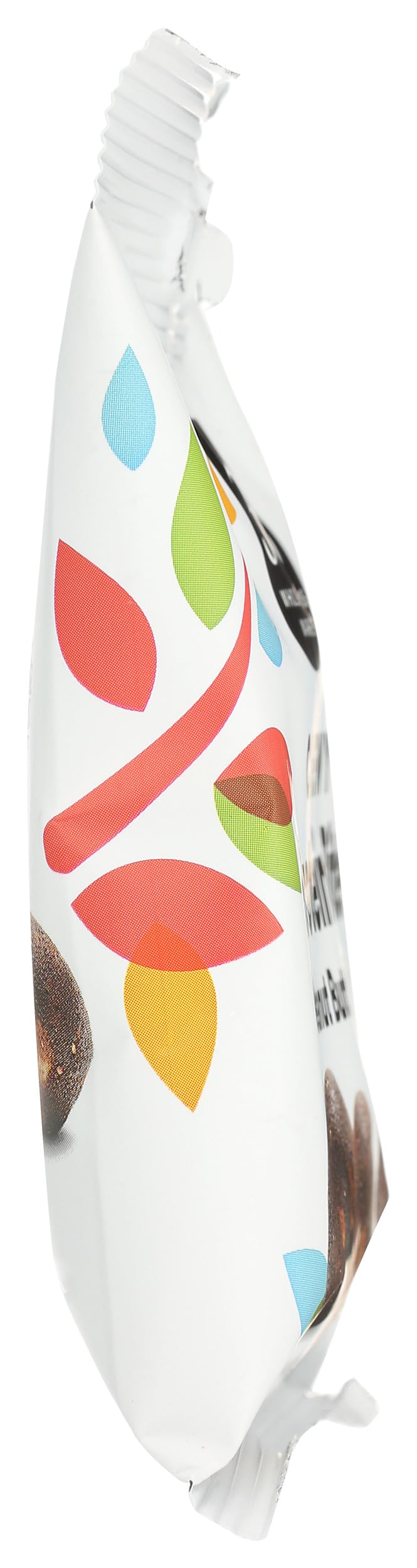 365 by Whole Foods Market Protein Popper single-serving pack for portion control.