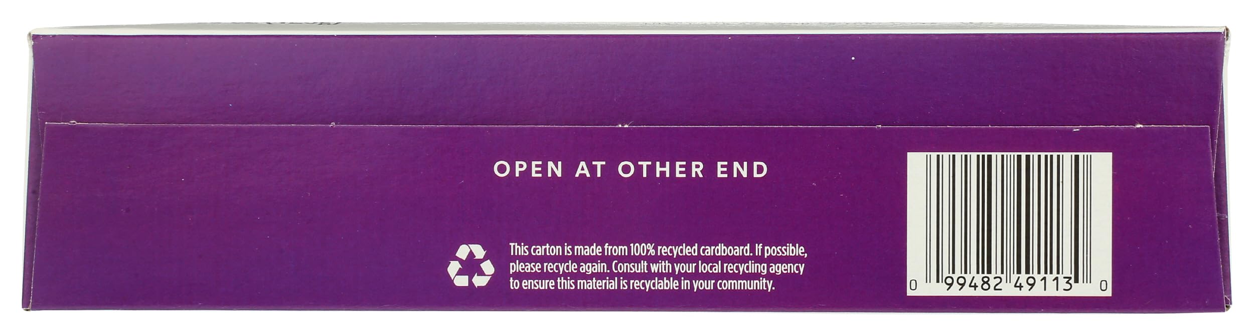 365 by Whole Foods Market Raisin Bran cereal baking use, adds fiber to recipes