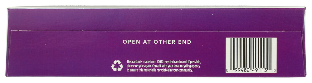 365 by Whole Foods Market Raisin Bran cereal baking use, adds fiber to recipes