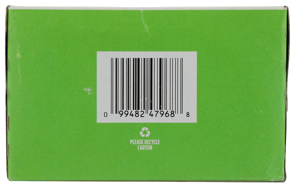 365 by Whole Foods Market packets heat in about 90 seconds for a warm, nourishing bowl.