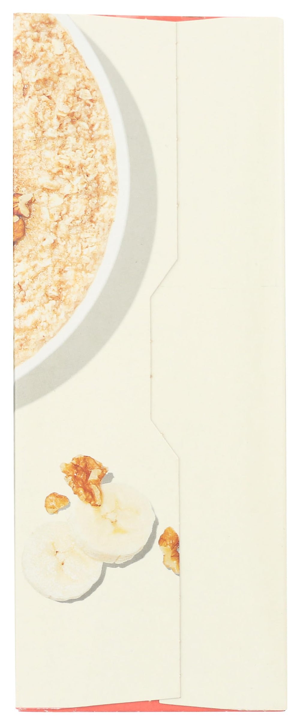 365 by Whole Foods Market ready in minutes, convenient breakfast solution