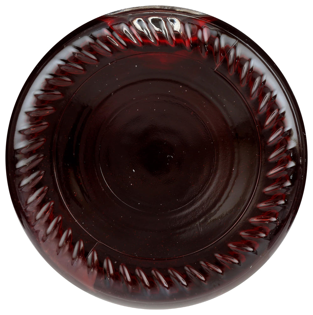 365 by Whole Foods Market red wine vinegar reduces need for heavy seasoning in sauces.