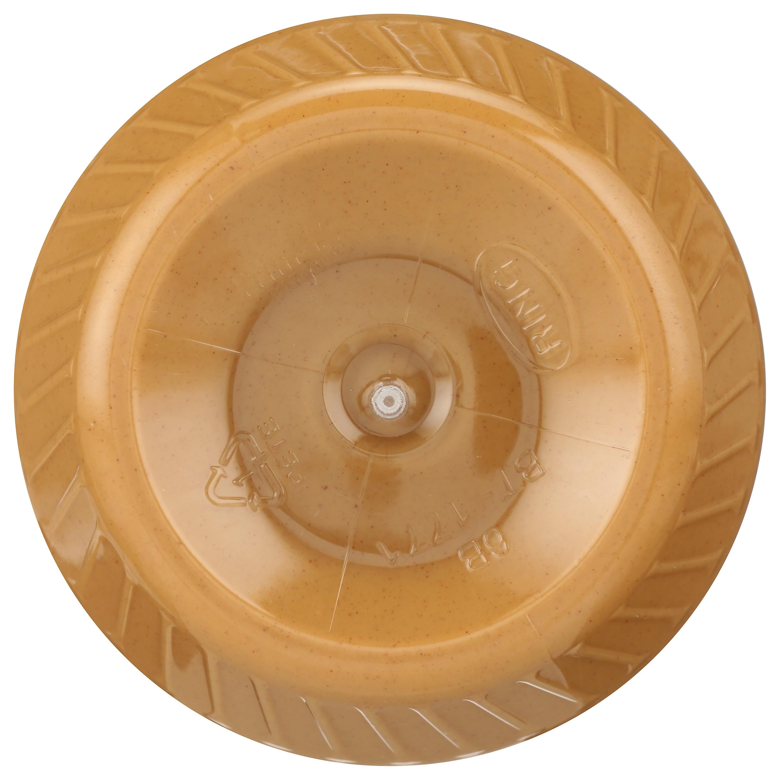 365 by Whole Foods Market serve-ready jar for fast breakfasts
