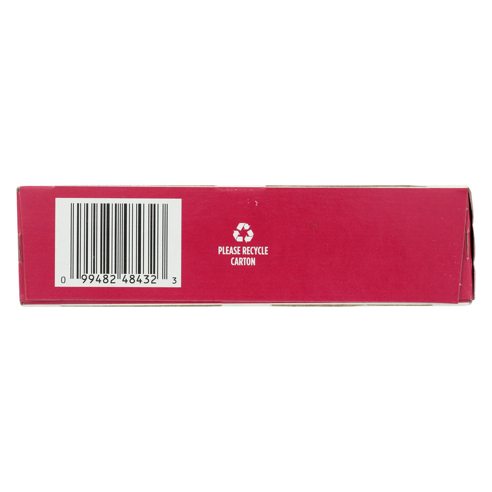 365 by Whole Foods Market six bars box highlighting value and convenience.