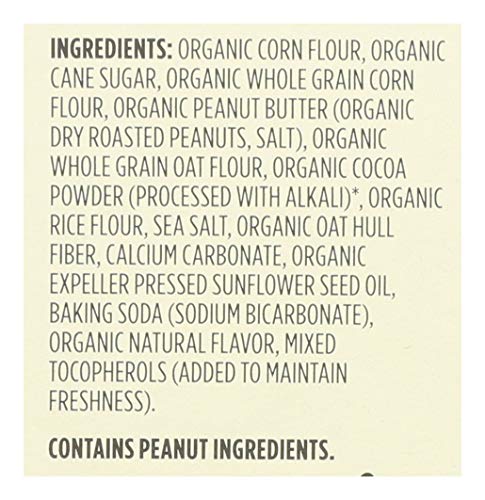 365 by Whole Foods Market snack idea with nuts and raisins for versatile mix-ins.