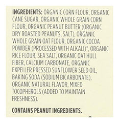 365 by Whole Foods Market snack idea with nuts and raisins for versatile mix-ins.