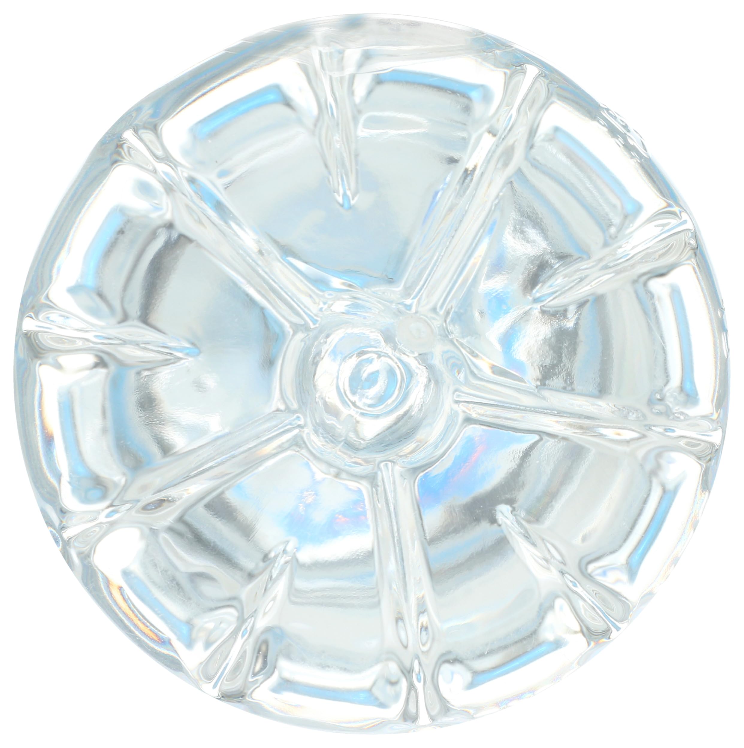 365 spring water 750 mL ready for activities and daily routines