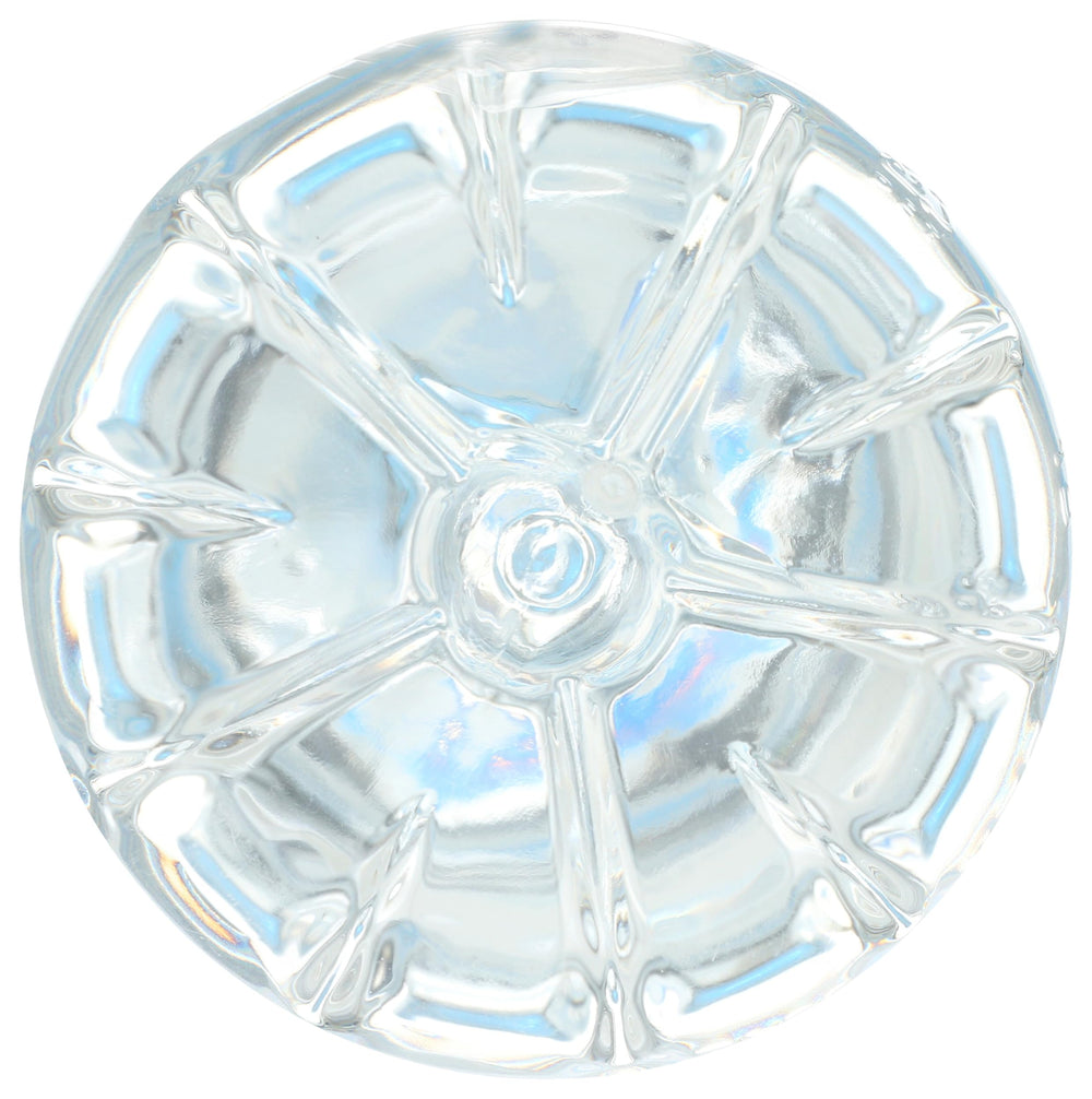 365 spring water 750 mL ready for activities and daily routines