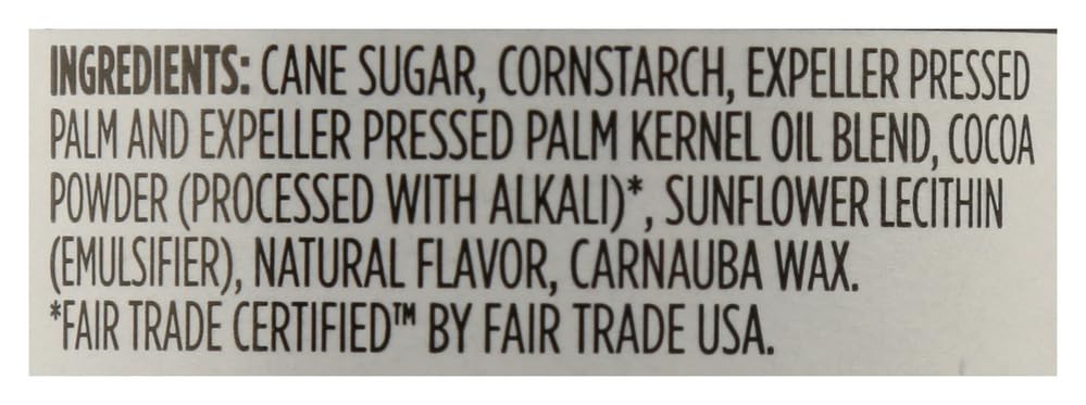 365 by Whole Foods Market sprinkles package, 2.75 oz, convenient dessert garnish.