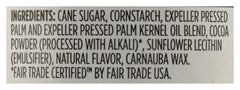 365 by Whole Foods Market sprinkles package, 2.75 oz, convenient dessert garnish.