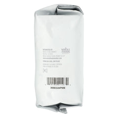 365 by Whole Foods Morning Buzz steaming mug captures inviting aroma and quick energy.