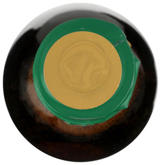 365 by Whole Foods Market Organic Balsamic Glaze drizzle over salad for a flavorful finish