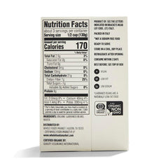 365 by Whole Foods Market organic garbanzo beans fiber rich plant protein for meals.