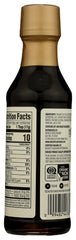 365 by Whole Foods Market organic shoyu bottle on kitchen shelf perfect for everyday seasoning.