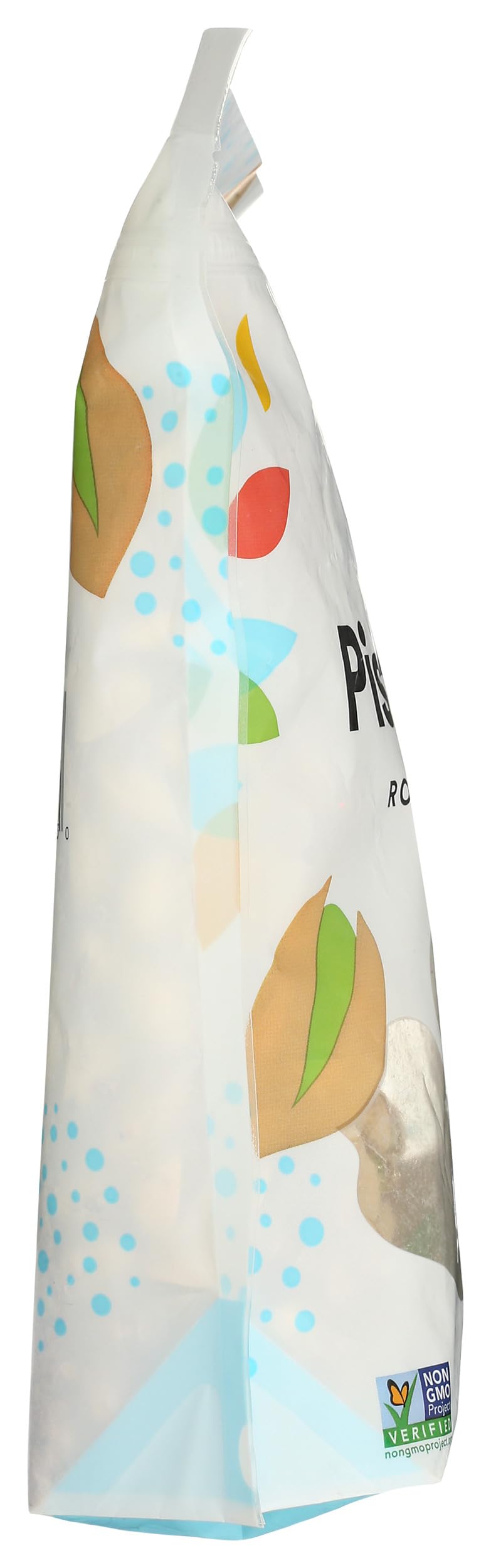 365 by Whole Foods Market pistachios provide protein and fiber for energy