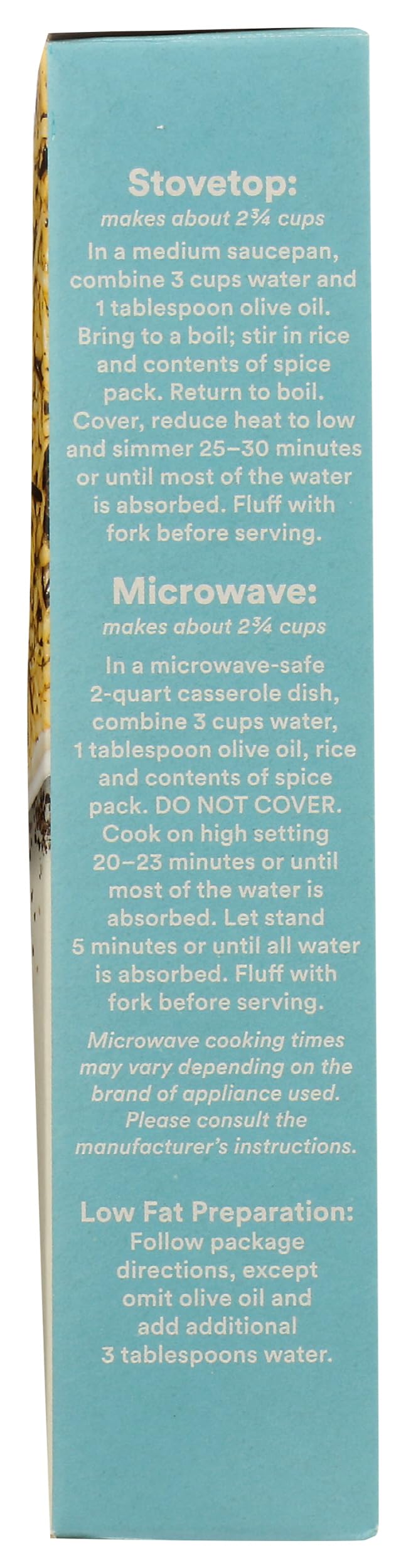 Versatile side for roast chicken or turkey, elevating everyday meals