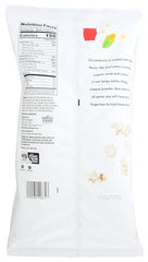 365 by Whole Foods Market small-batch popcorn maker highlights quality craft and care
