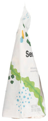 365 Cashews Seaweed Seasoned snack bowl showcases serving idea and portion control.