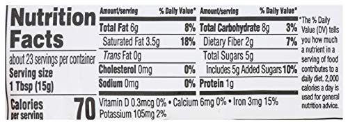 365 by Whole Foods Market dark chocolate baking chunks ready-to-bake versatility for recipes