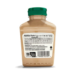 Dijon mustard as dip or sauce idea in a dish with 365 by Whole Foods Market.