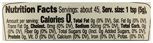 365 Dijon Mustard jar label highlighting organic and kosher certifications.