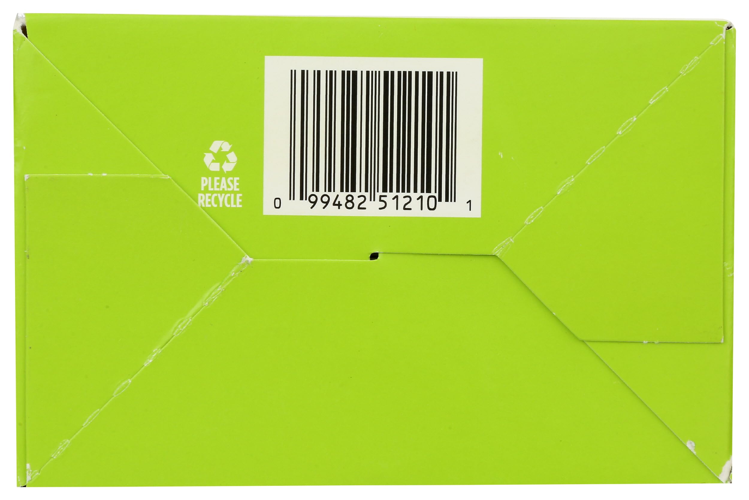 365 Energy Shot Cherry Limeade side view highlights compact, easy-to-grip design.