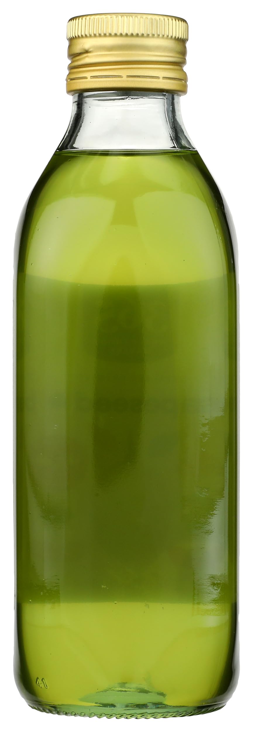 365 by Whole Foods Market grapeseed oil label highlights polyunsaturated fats and vitamin E
