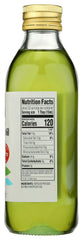 365 by Whole Foods Market grapeseed oil pour spout ideal for quick sautéing