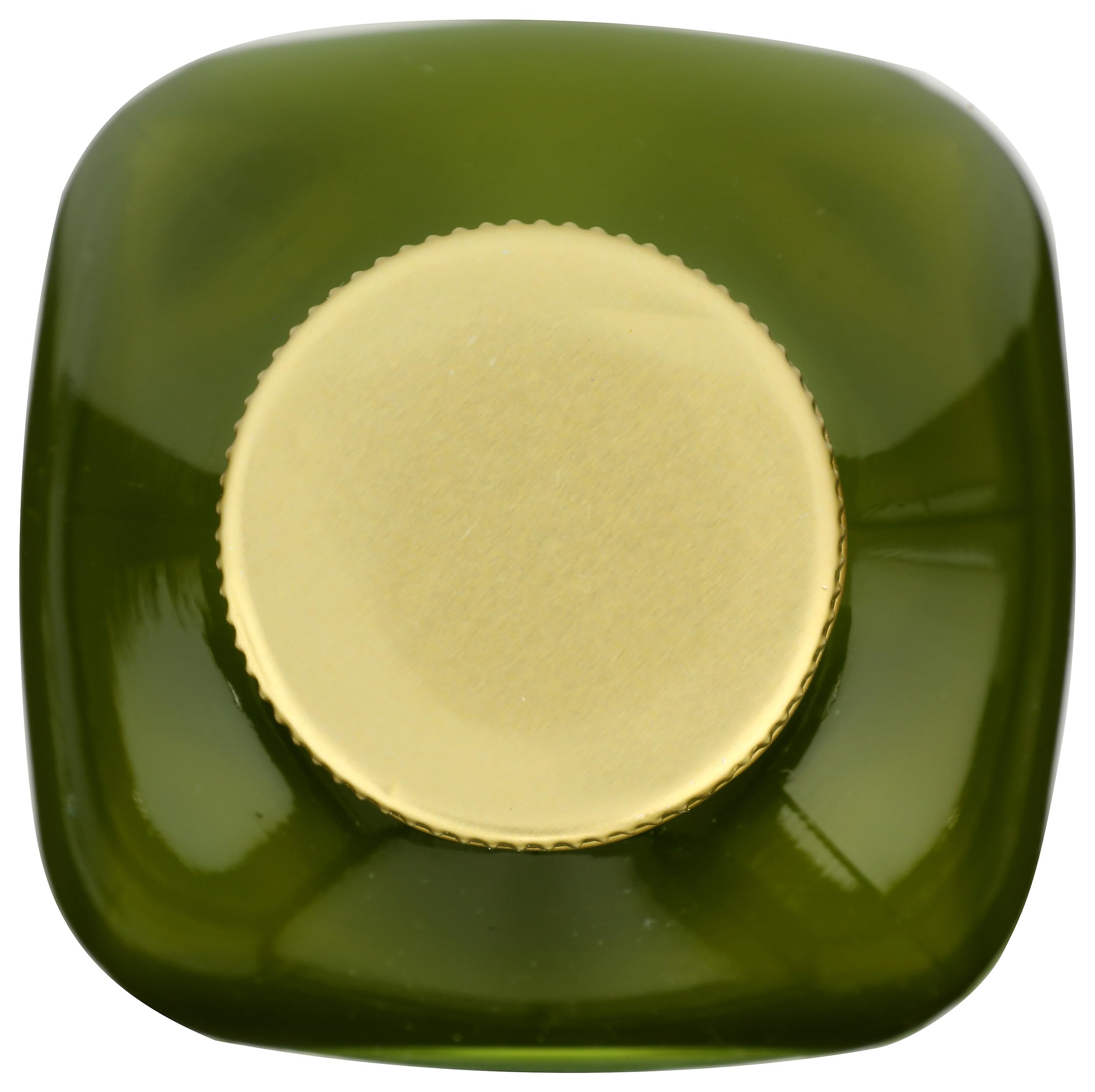 365 by Whole Foods Market grapeseed oil spout shows controlled dispensing