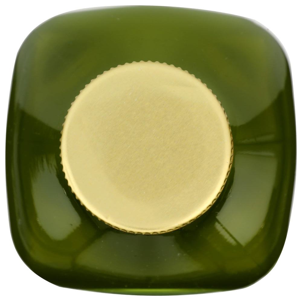 365 by Whole Foods Market grapeseed oil spout shows controlled dispensing