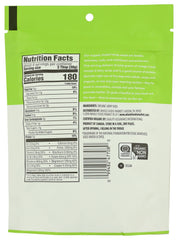 365 by Whole Foods Market hemp seeds—hulled and ready to add to meals.