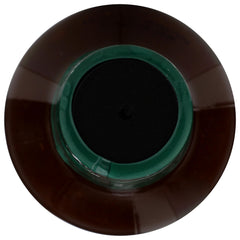 365 Hoisin Sauce being poured shows a glossy glaze perfect for dipping and glazing.