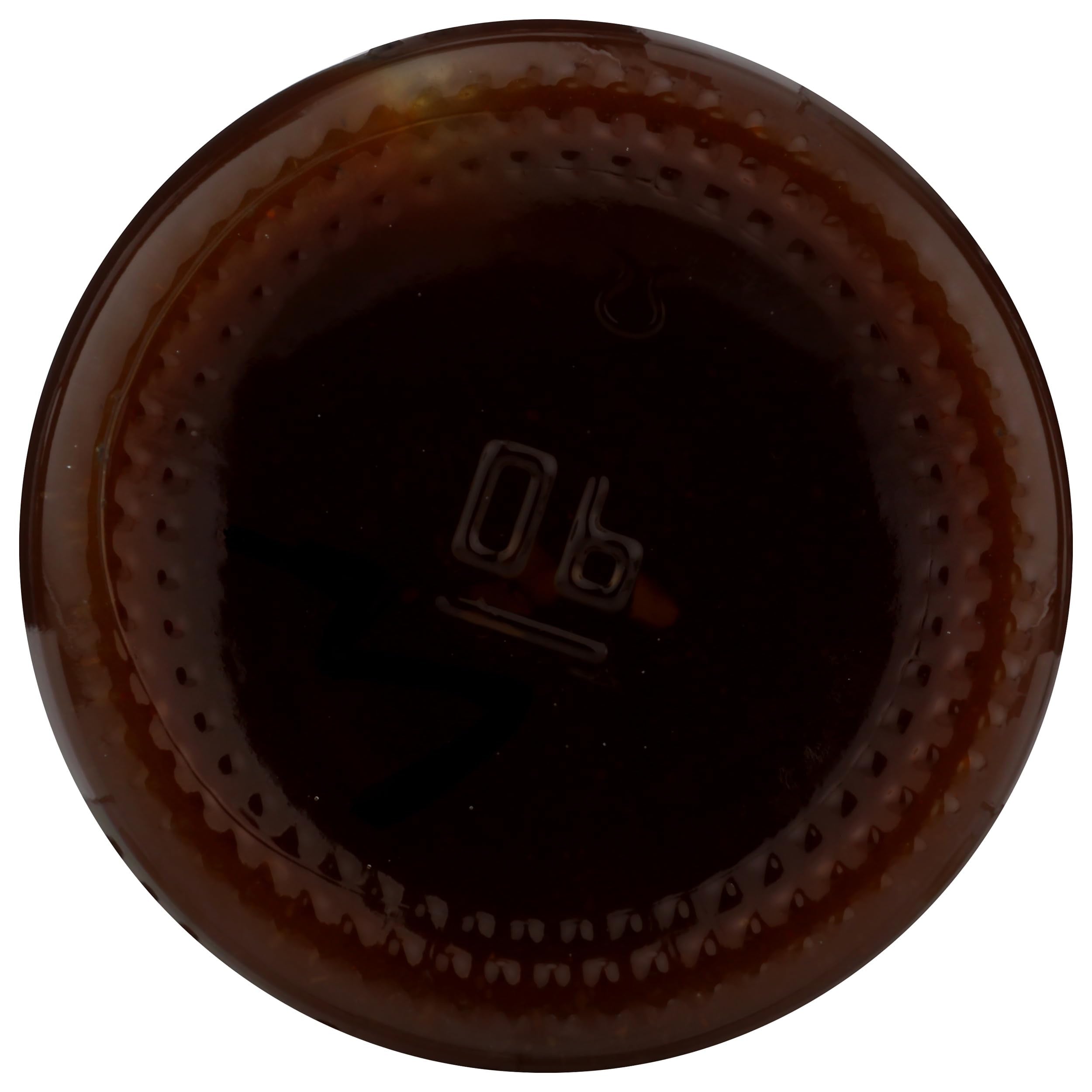 365 Hoisin Sauce 10oz serving shows compact, ready-to-use packaging for home cooks.