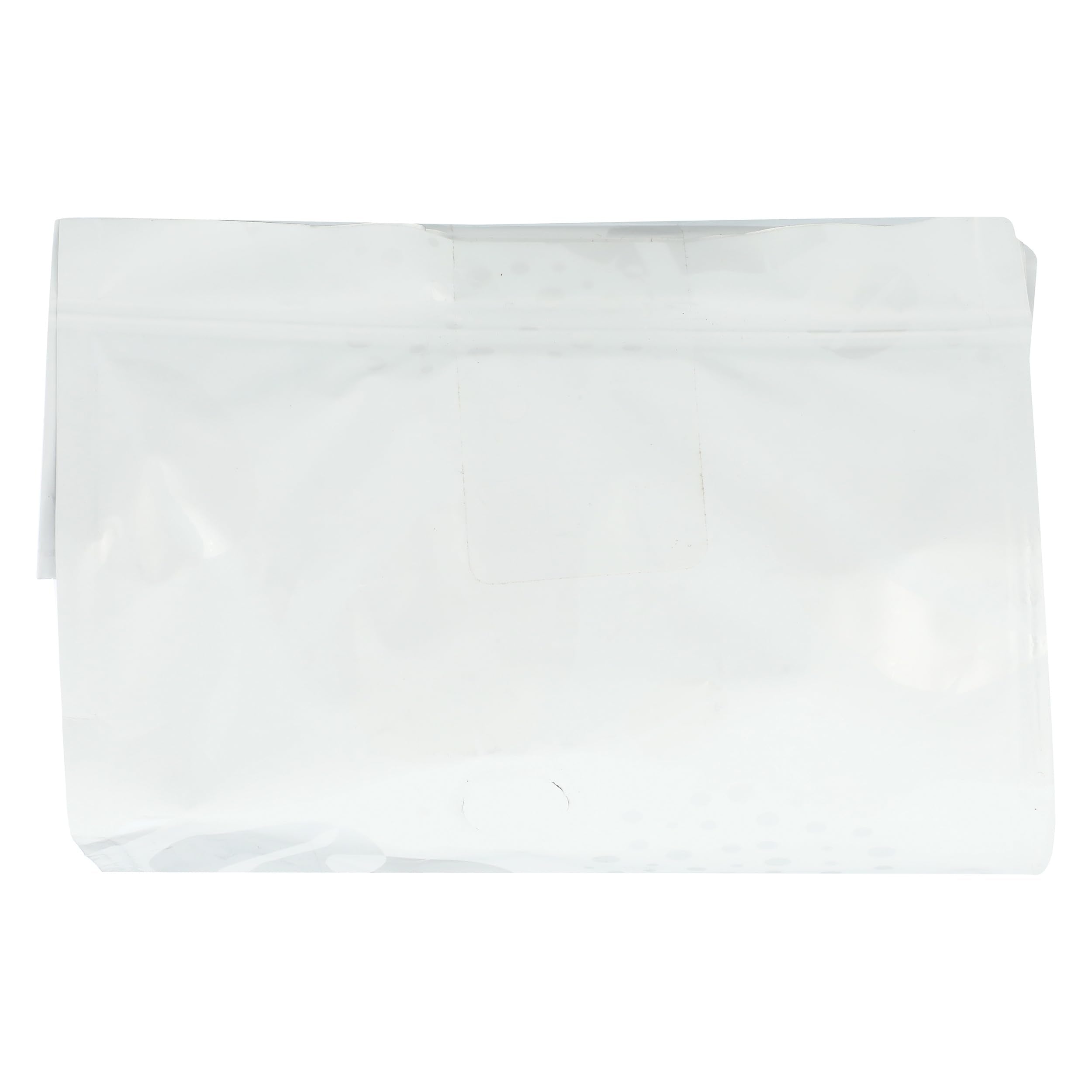 365 Island Blend ground for drip ready, ideal for smooth morning cups