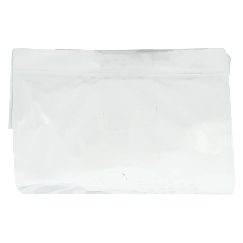 365 Island Blend ground for drip ready, ideal for smooth morning cups