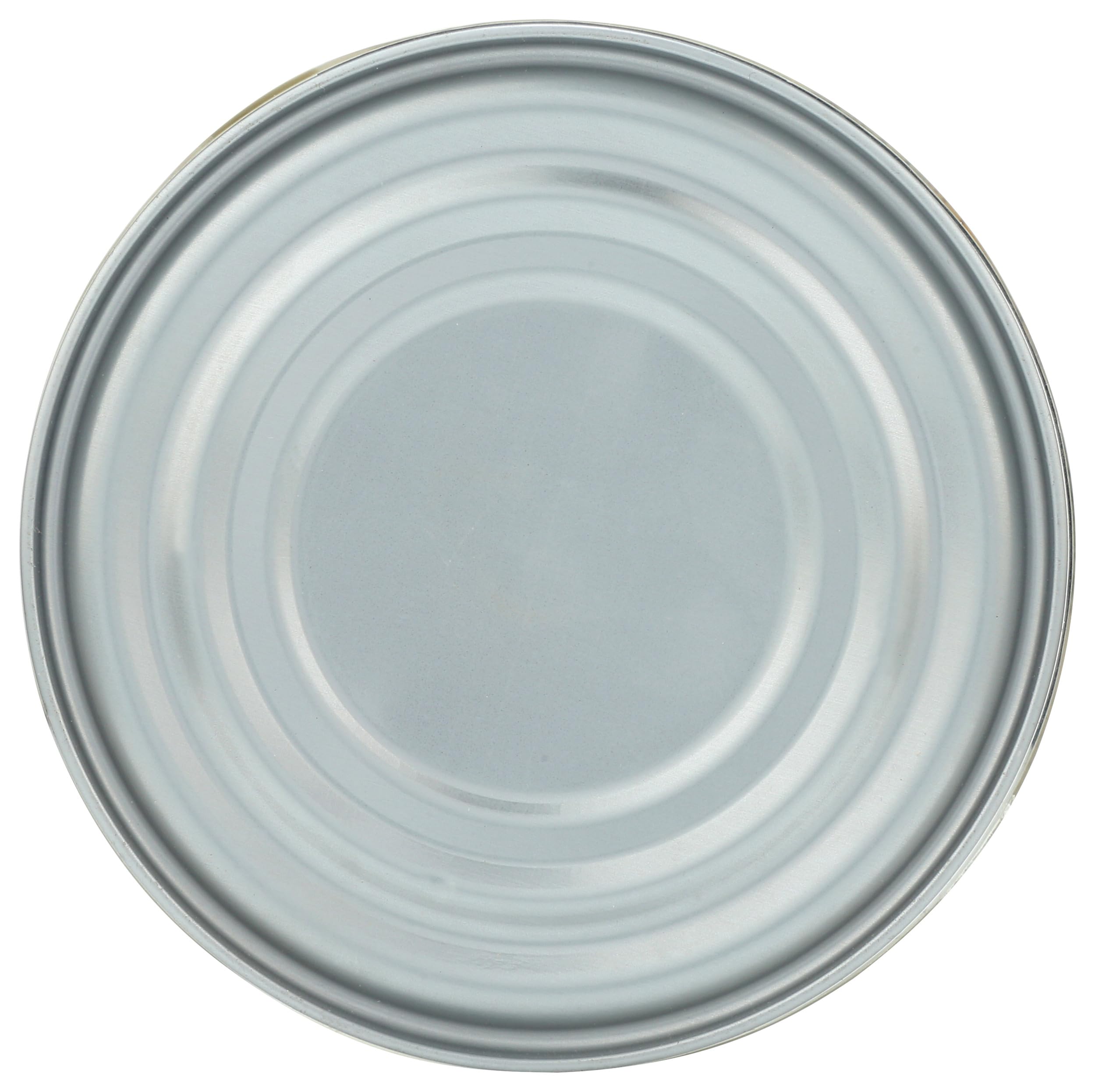 365 Organic Evaporated Milk 12oz packaging shown for convenient kitchen use