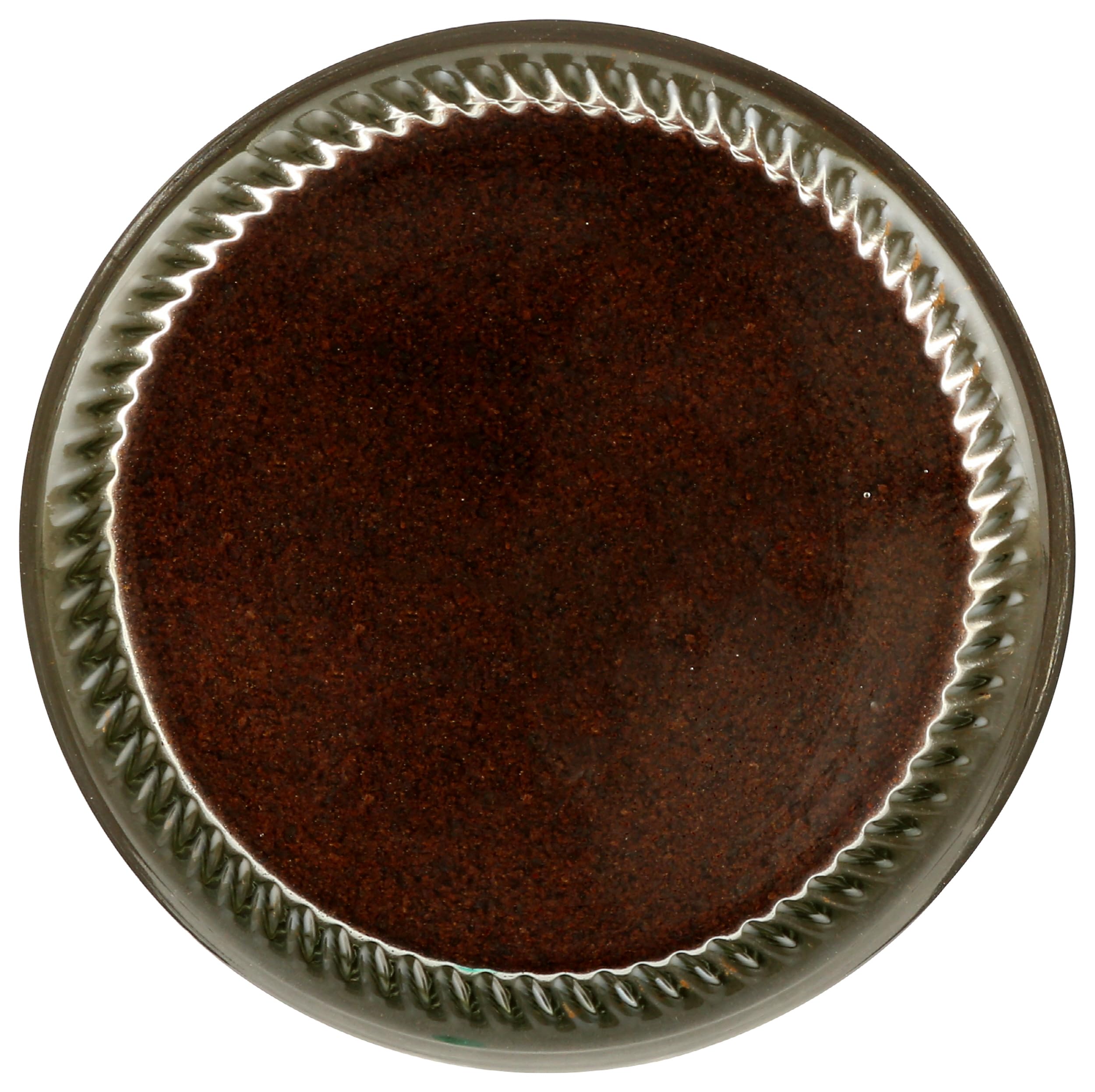 365 by Whole Foods Market ground cloves enhancing savory sauces and spice blends