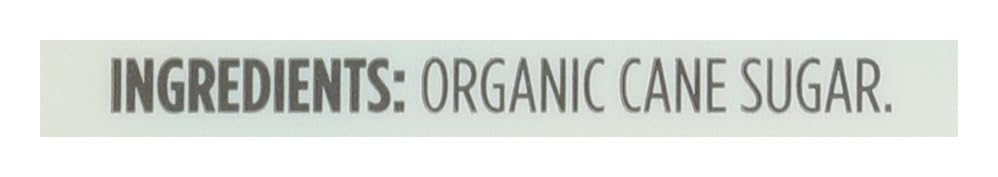 365 organic sugar 32oz baking setup—ideal for measuring and precise sweetness