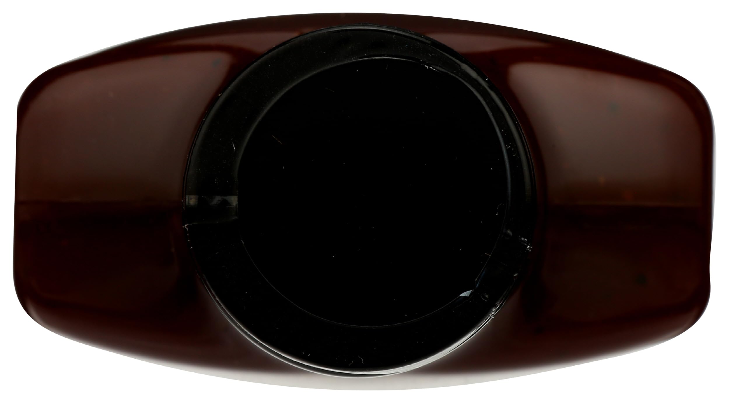 365 by Whole Foods Market BBQ sauce label front showing classic flavor