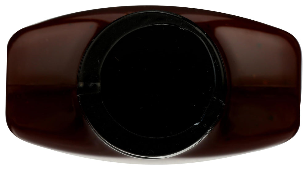 365 by Whole Foods Market BBQ sauce label front showing classic flavor
