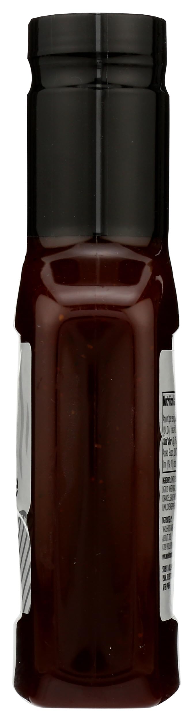 365 Original BBQ Sauce grill-ready bottle for quick basting