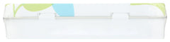 365 Peppermints on-the-go pack fits purse or pocket for breath freshening.